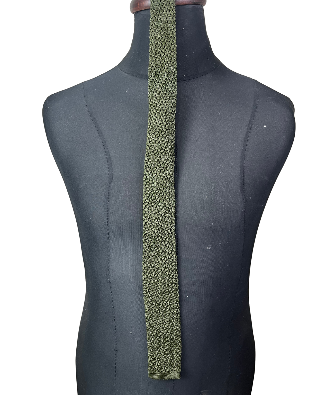 Alpi Necktie