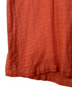 Stantelon Shirt XL