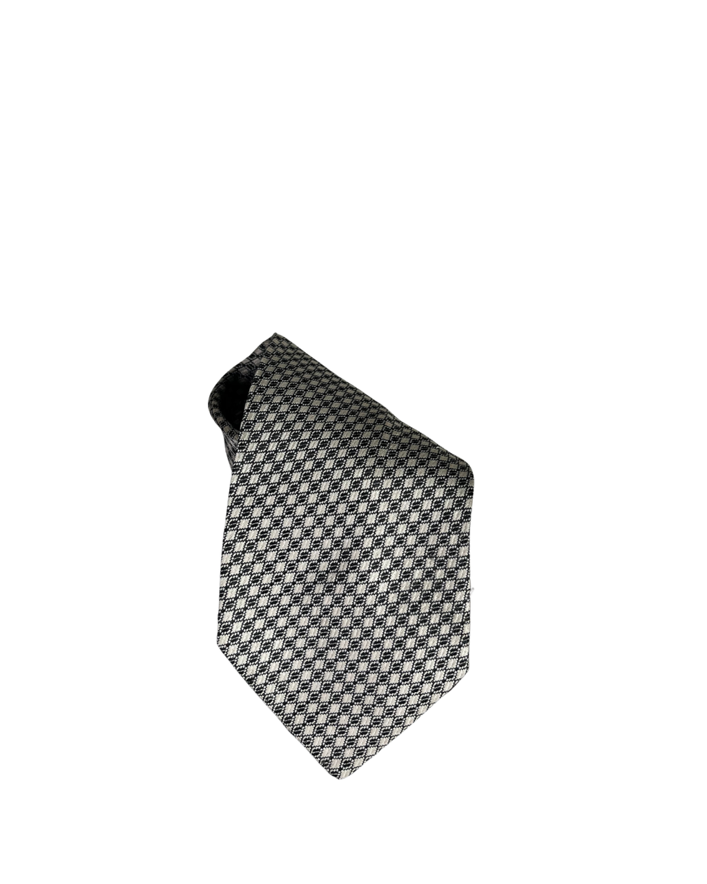 Canda necktie