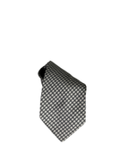 Canda necktie