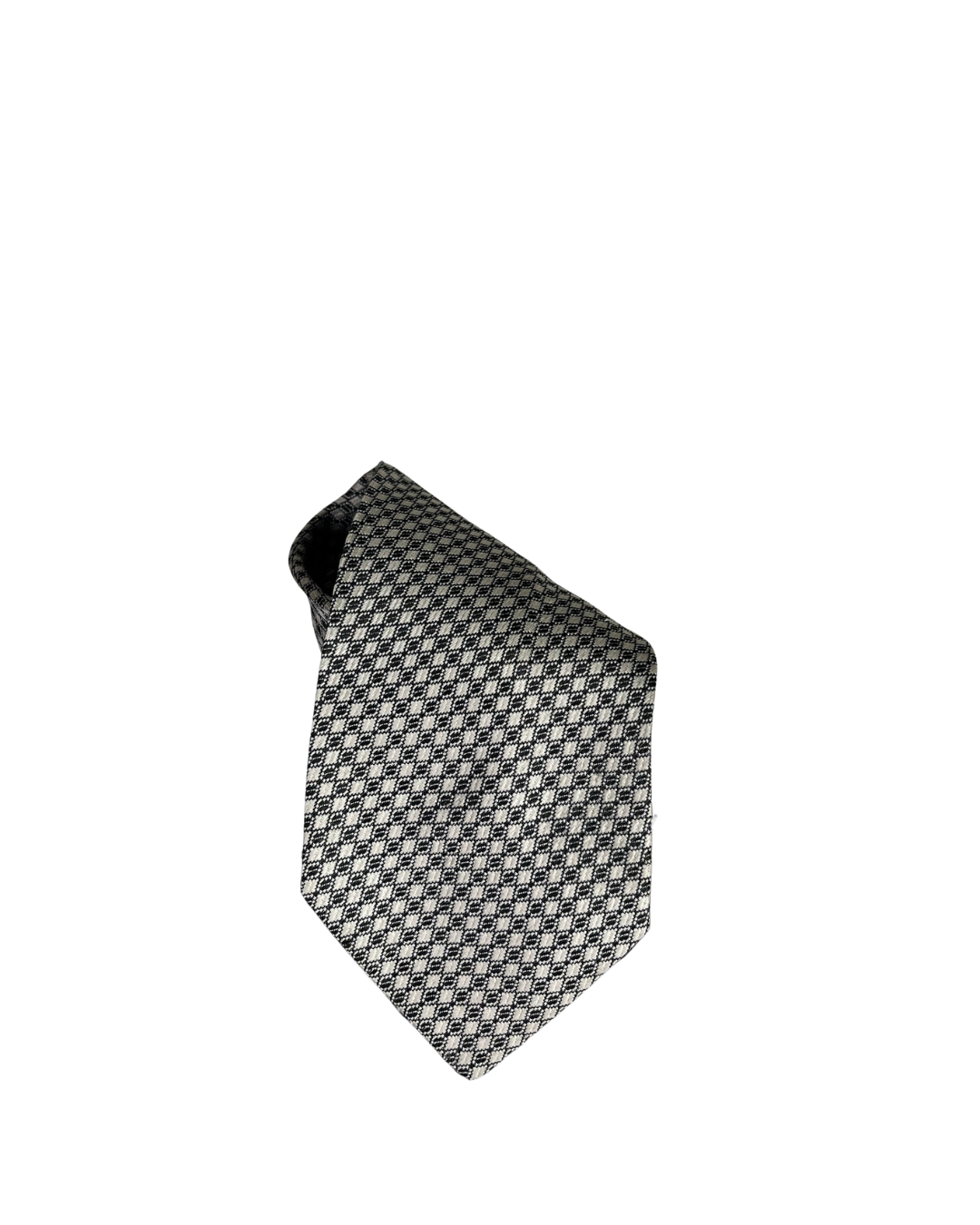 Canda necktie