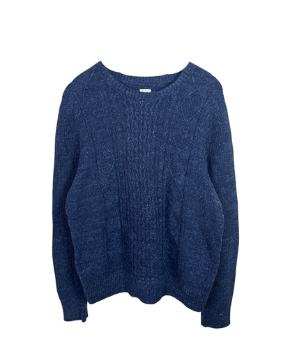 GAP sweater Large