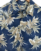 Hollis River Shirt 2XL