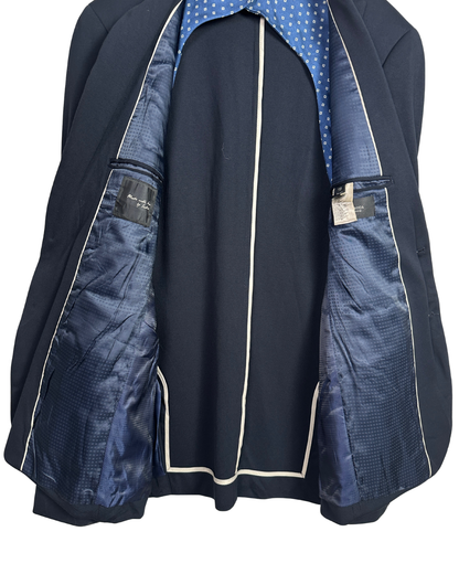 Scotch & Soda Blazer - Size 52 / XL