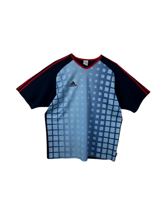 Vintage 2003 Adidas T-Shirt Large