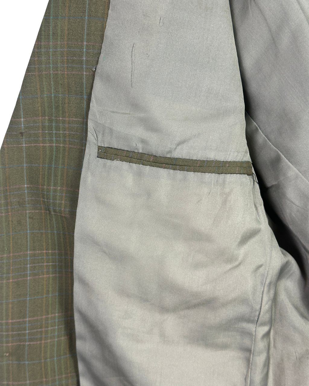 Lider Blazer