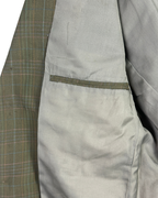 Lider Blazer