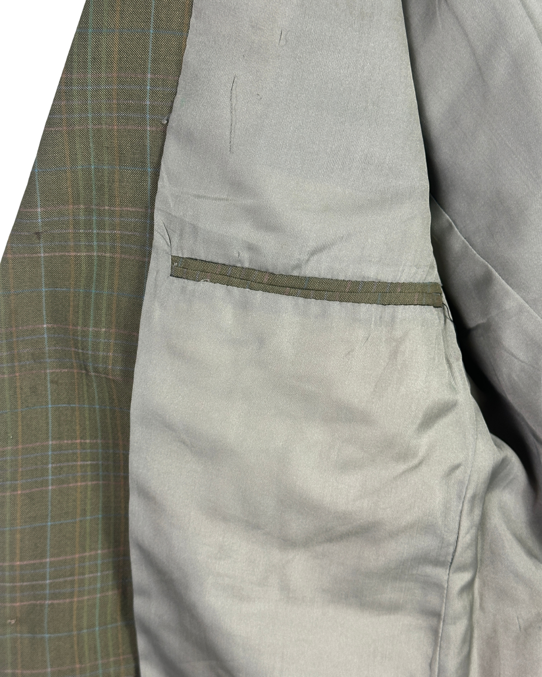 Lider Blazer