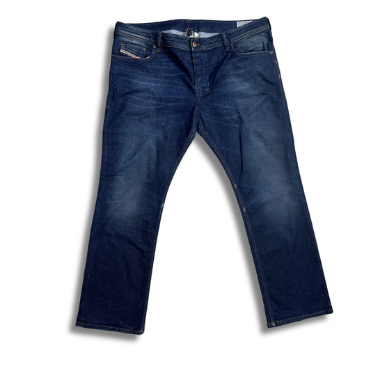 Diesel Men's Jeans W40 L30