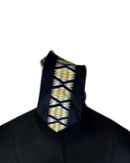 Emarco Necktie 9.5 cm