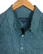 SportsCraft Regular Fit Shirt