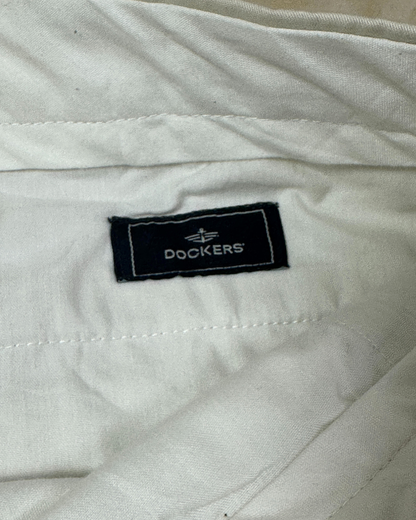Dockers Men's Pants W40 L32