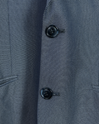 Selected Homme By Carreman Blazer