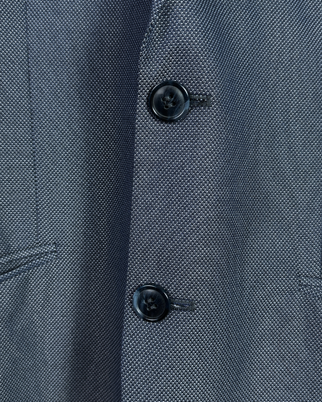 Selected Homme By Carreman Blazer
