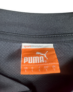 Puma Airdrieonians FC Jersey 2014-2015