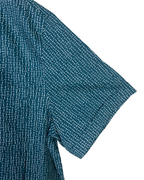 SportsCraft Regular Fit Shirt