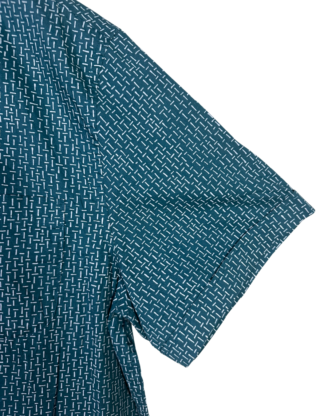 SportsCraft Regular Fit Shirt