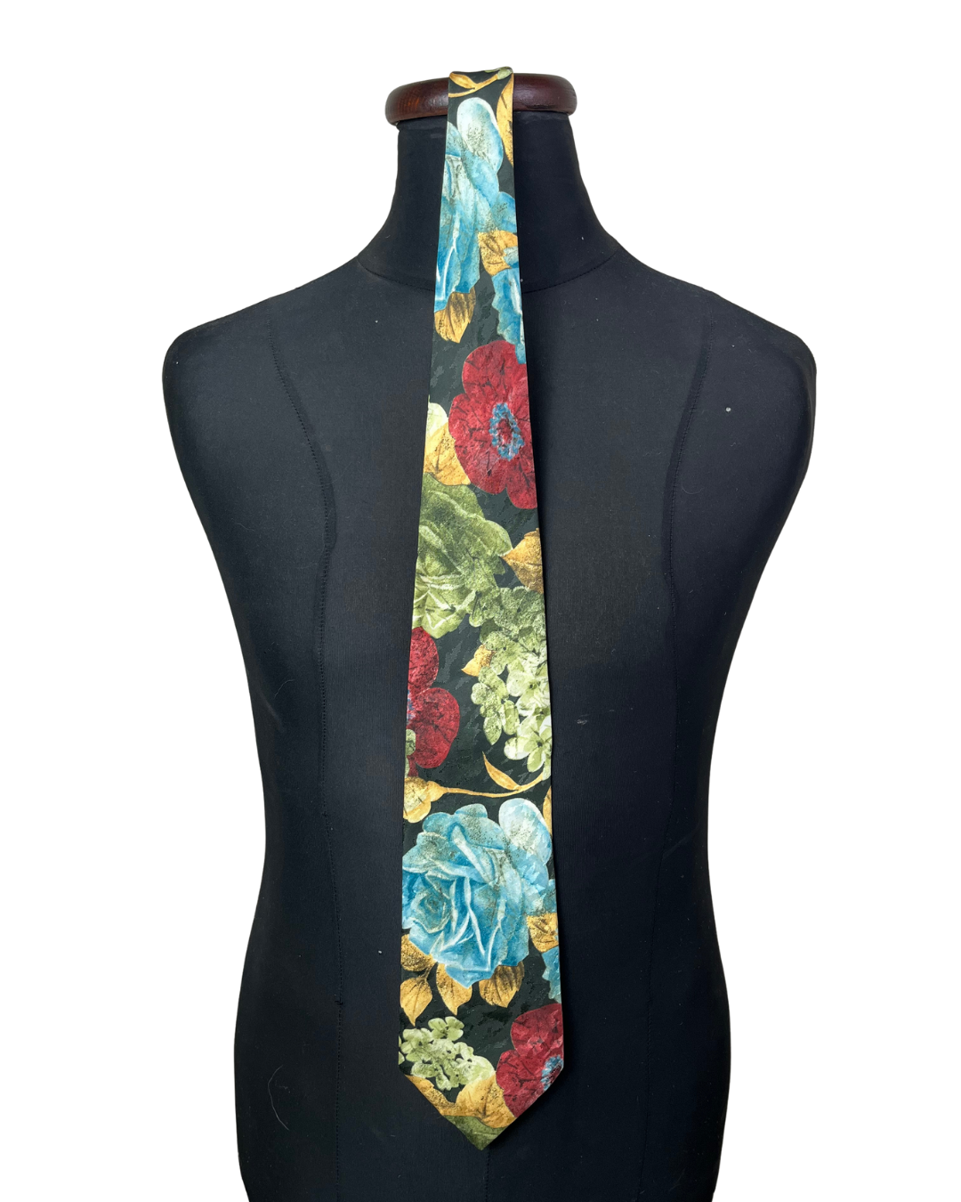 C&A Necktie 10 cm