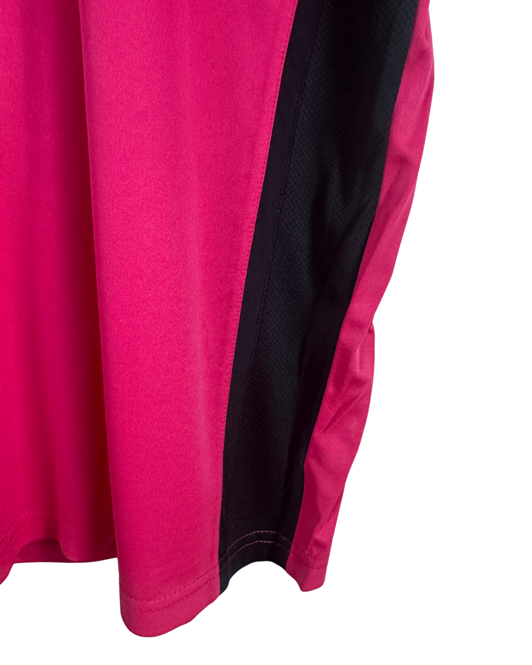 Puma Airdrieonians FC Jersey 2014-2015