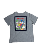 Donald Duck Graphic T-Shirt