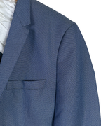 Selected Homme By Carreman Blazer