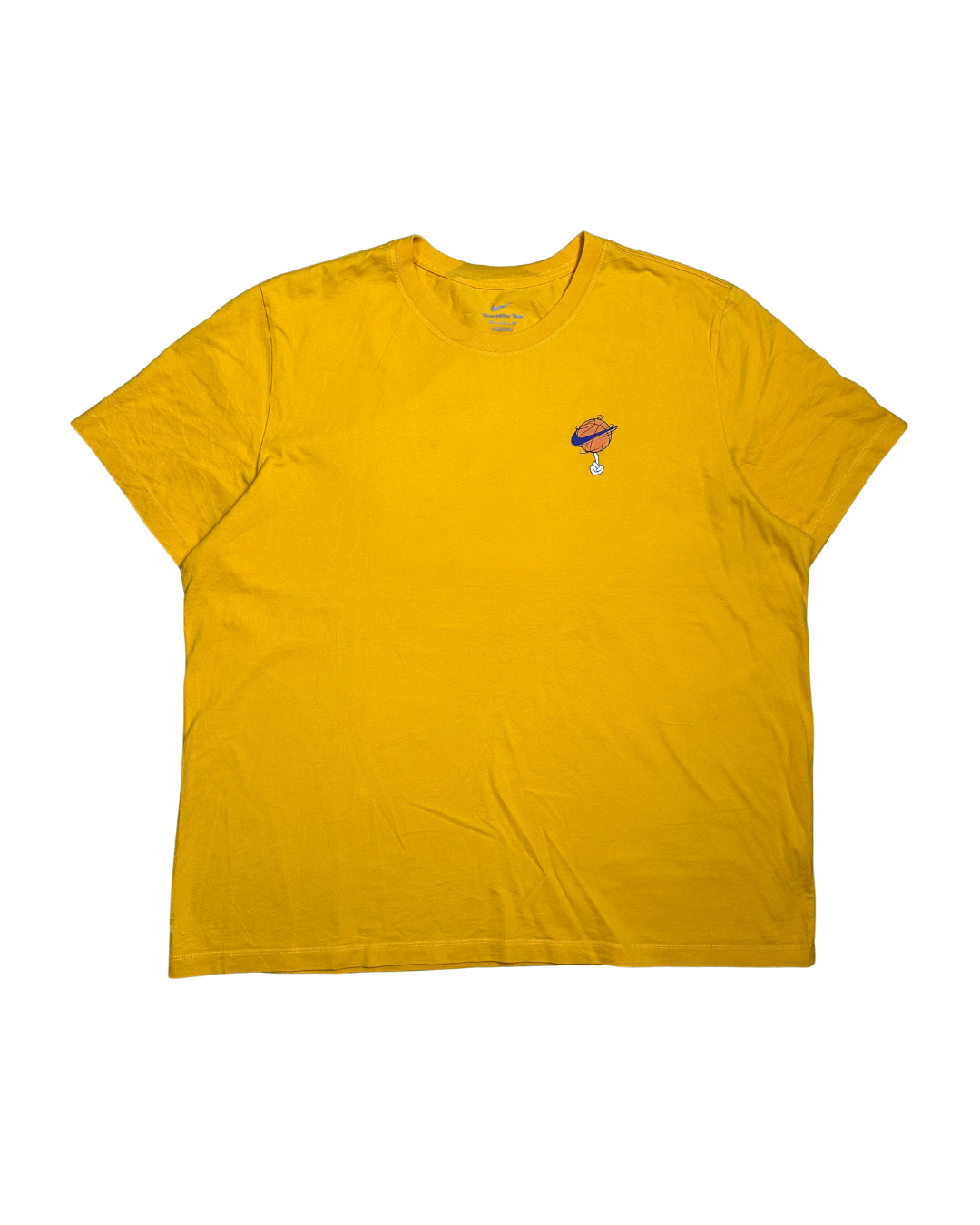 The Nike Tee T-Shirt 2XL