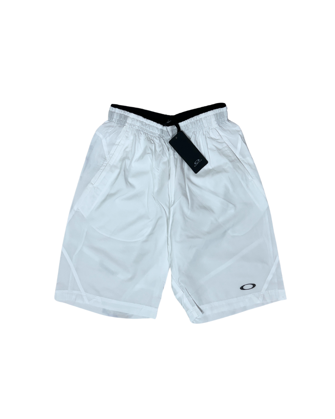 Oakley Shorts NWT Medium