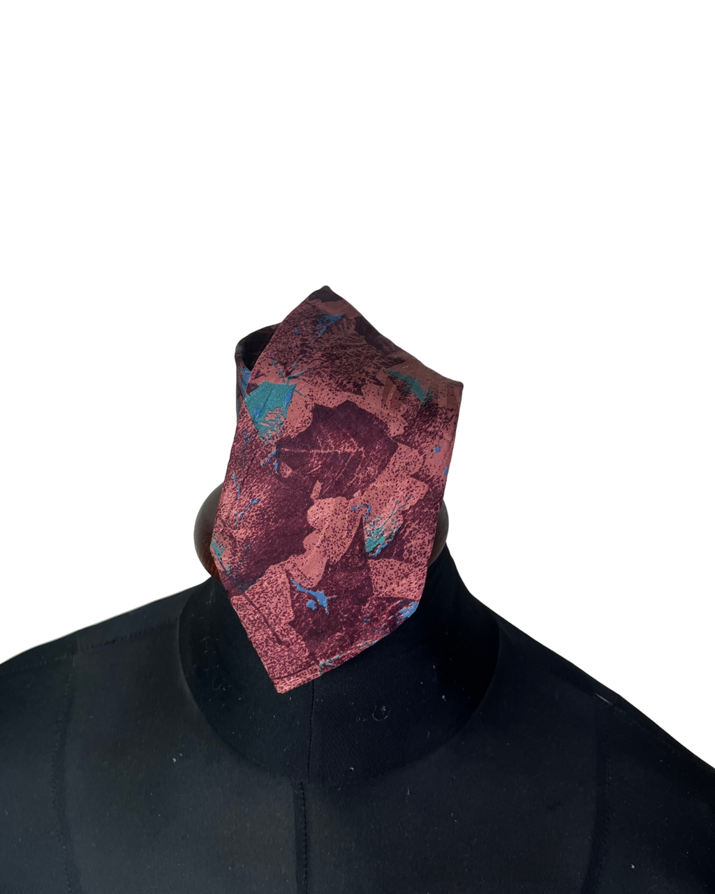 Luca Zago Necktie
