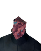 Luca Zago Necktie