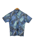New Fast Shirt