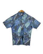 New Fast Shirt
