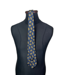 Creazione Necktie