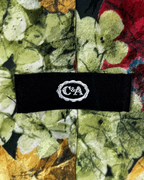 C&A Necktie 10 cm