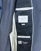 Selected Homme By Carreman Blazer