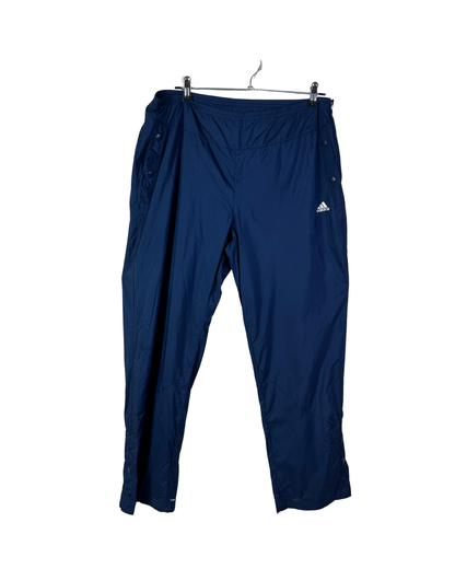 Vintage 2009 Adidas Clima 65 Track Pants