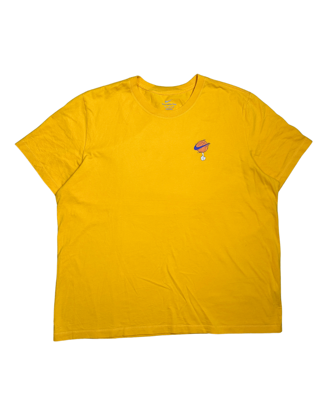 The Nike Tee T-Shirt 2XL