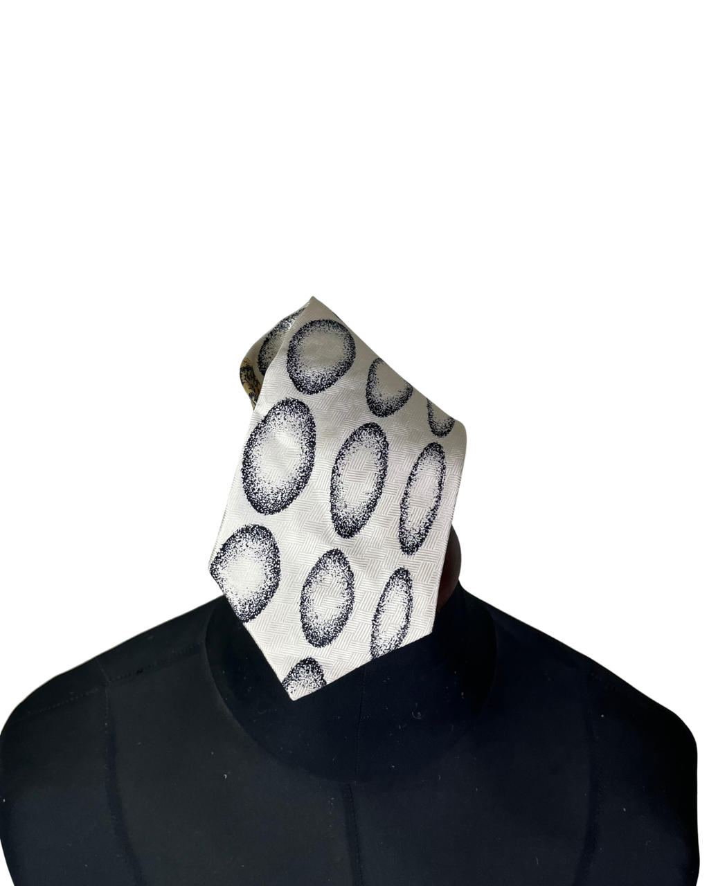 Emarco Necktie 9.5 cm