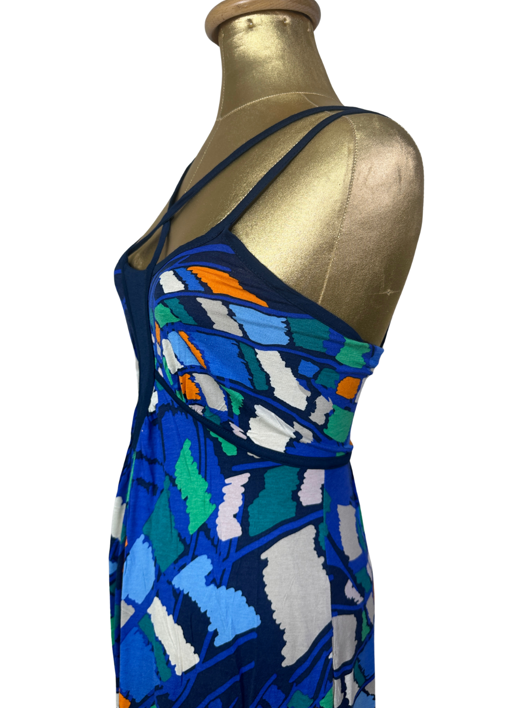 French Connection Cami Top - Small