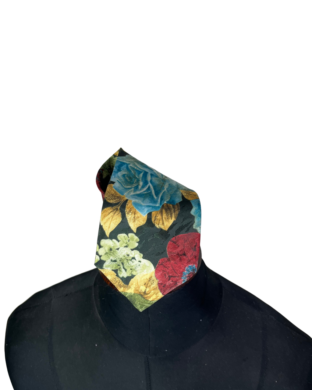 C&A Necktie 10 cm
