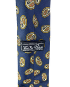 Creazione Necktie