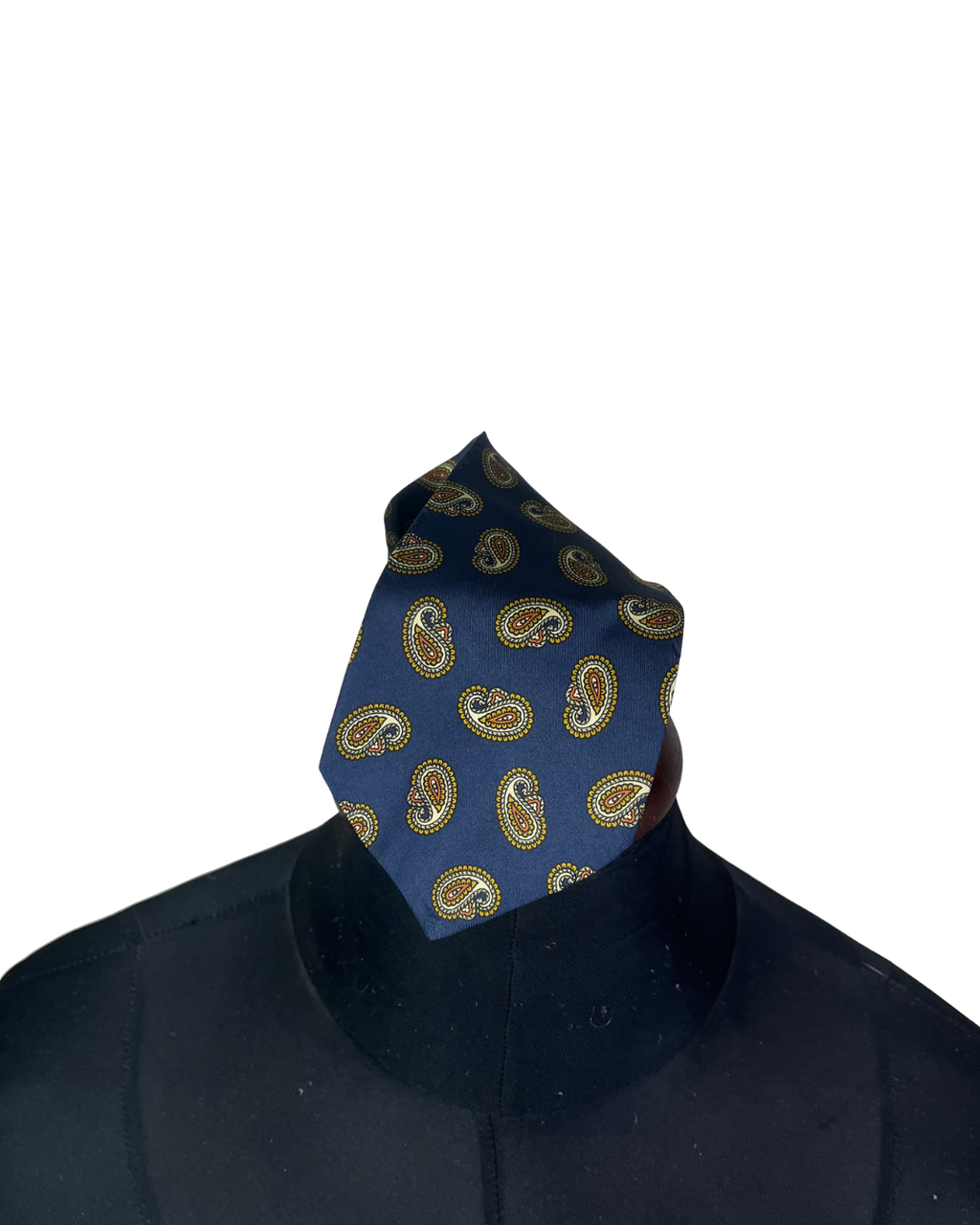 Creazione Necktie