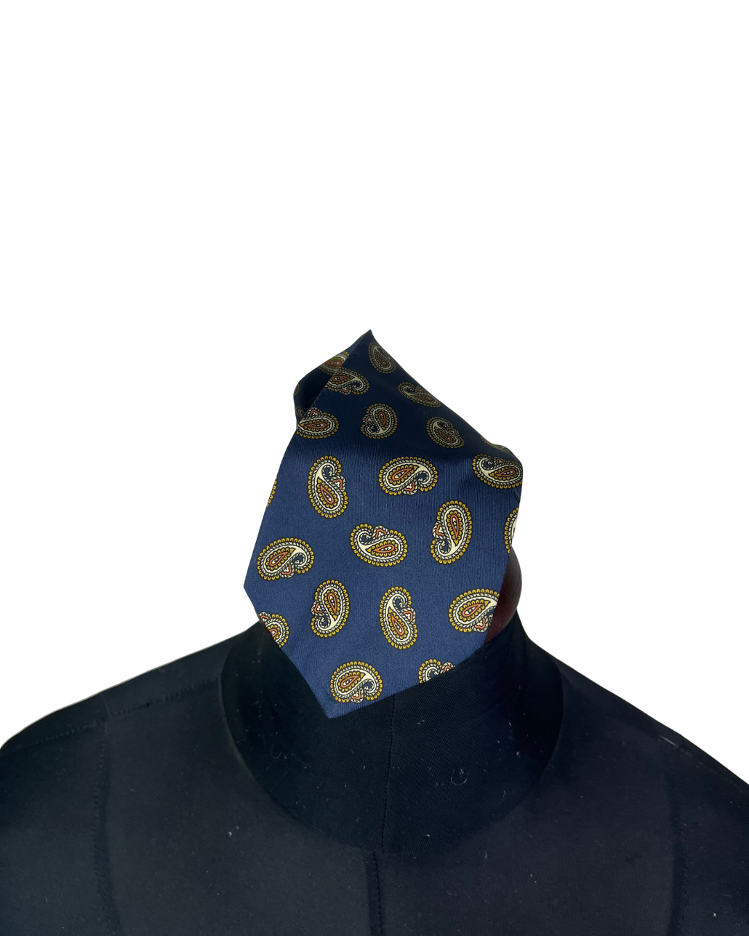 Creazione Necktie