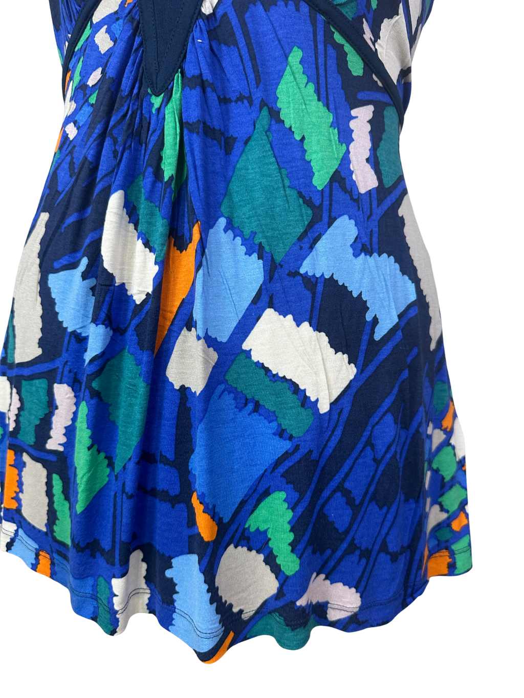 French Connection Cami Top - Small