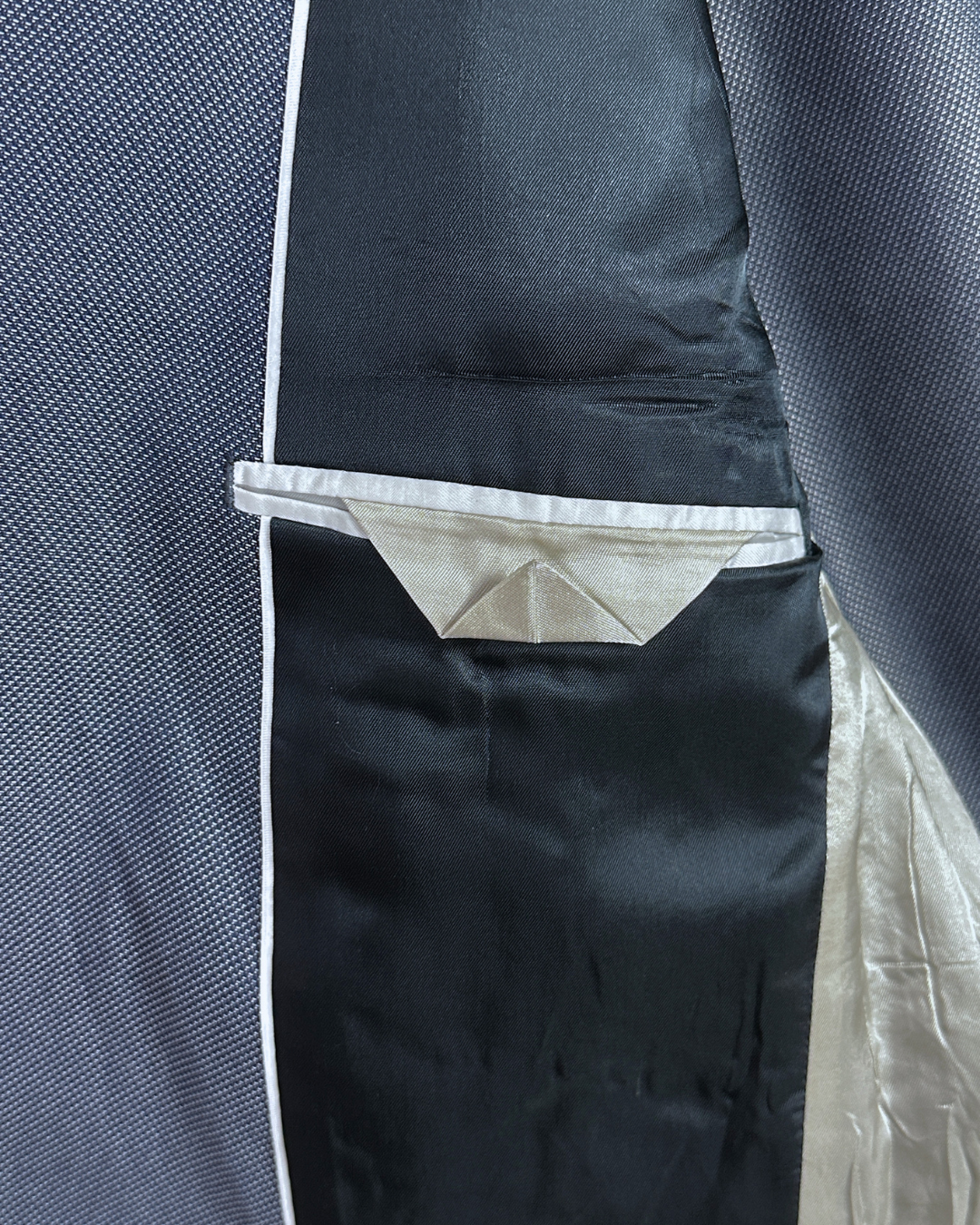 Selected Homme By Carreman Blazer