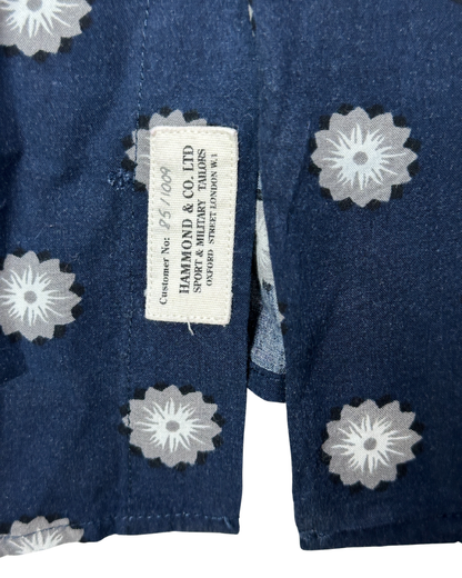 Hammond & Co. Shirt 2XL