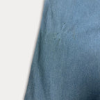 WOMEN'S Wrangler High Rise True Straight Leg Jeans