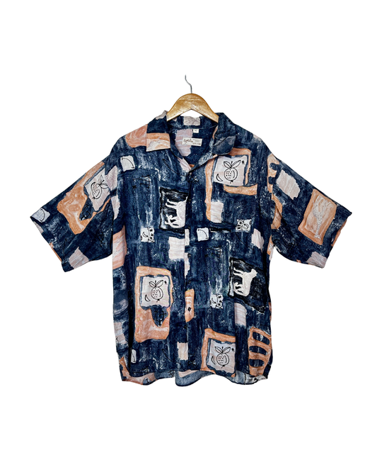Angelo Litrico Shirt