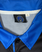 GP 'Electric Devils' Sports Polo Shirt