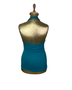 Old Navy Halter Neck Top - Small