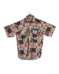 Pino shirt